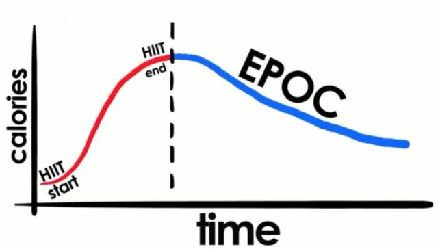 早晨空腹运动到底减脂吗（空腹运动更燃脂）(5)