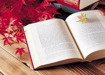 适合美国人的英文名（看看美国人最常用的50个姓名）(1)