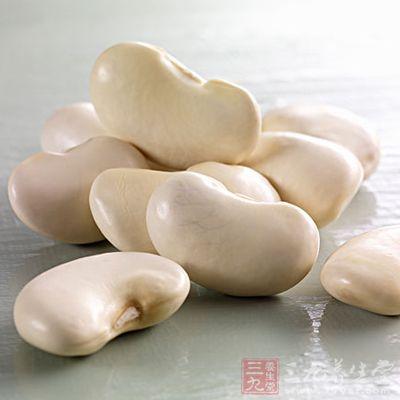 腹部减肥最快方法三个动作（腹部减肥方法小妙招）(3)