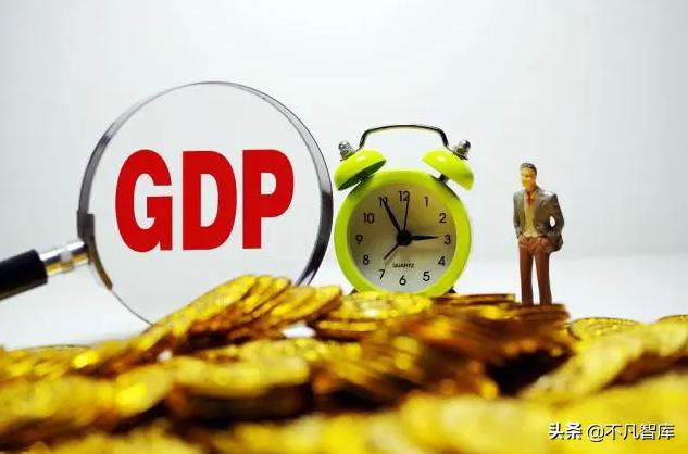 各省存款人均排名（北方存款4强省份）(9)