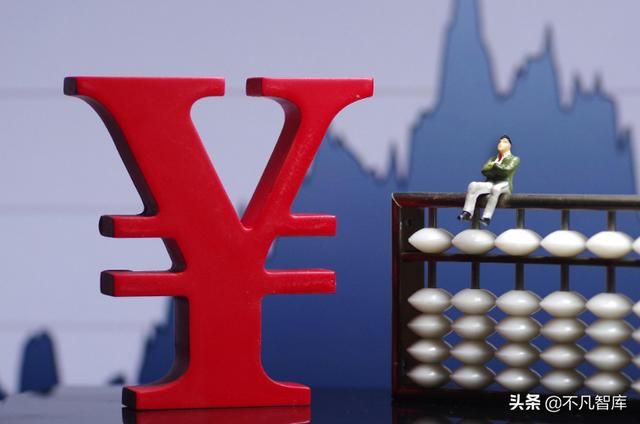 各省存款人均排名（北方存款4强省份）(2)