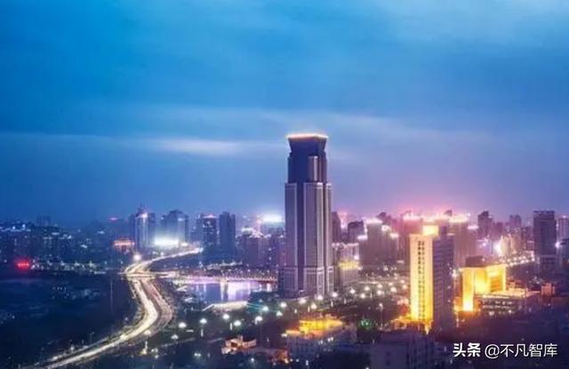 各省存款人均排名（北方存款4强省份）(7)