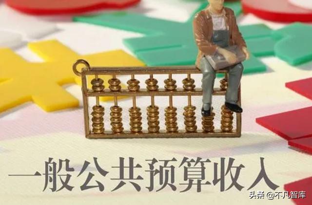 各省存款人均排名（北方存款4强省份）(4)