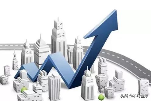 各省存款人均排名（北方存款4强省份）(6)