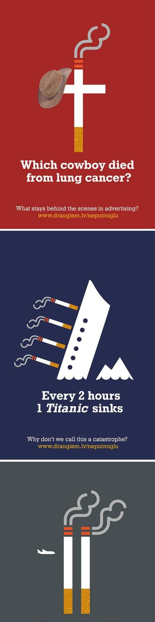 首届禁烟奥运会是哪届奥运会