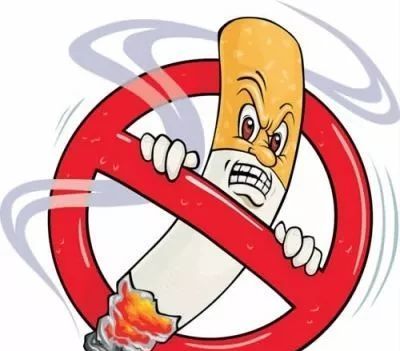 奥运知识问答题目