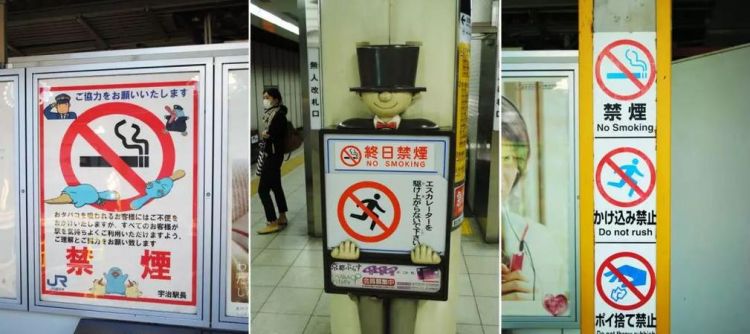 关于奥运会的一些知识 剪短