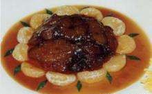 杞县美食推荐,新乡有什么特色美食推荐图5