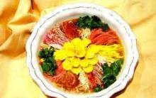 杞县美食推荐,新乡有什么特色美食推荐图12