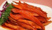 杞县美食推荐,新乡有什么特色美食推荐图7