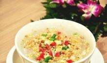 杞县美食推荐,新乡有什么特色美食推荐图15