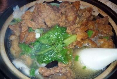 杞县有什么好玩的地方学生