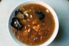 杞县美食推荐,新乡有什么特色美食推荐图3