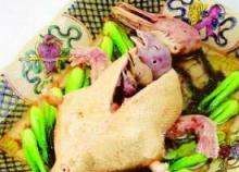 杞县美食推荐,新乡有什么特色美食推荐图9