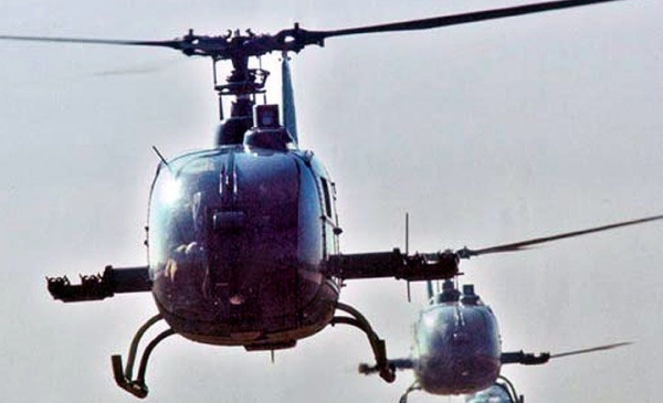 保卫国家安全是什么的主要目的之一,3.保卫国家安全是( )的主要目的之一图2