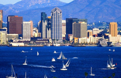 ​保卫国家安全是什么的主要目的之一,3.保卫国家安全是( )的主要目的之一