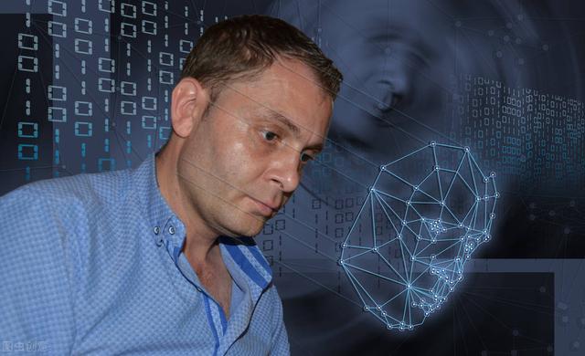 人脸识别最强技术（全球三大顶尖人脸识别强国）(6)