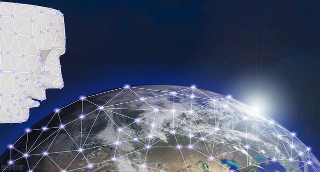 人脸识别最强技术（全球三大顶尖人脸识别强国）(7)