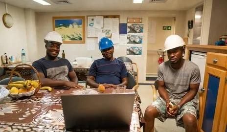 恒河在哪个国家，恒河平原属于哪个国家？图14