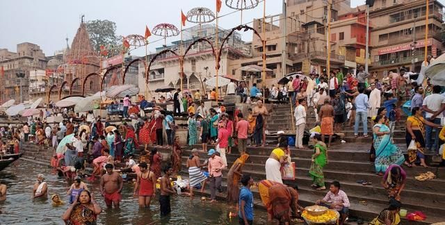 恒河平原属于哪个国家