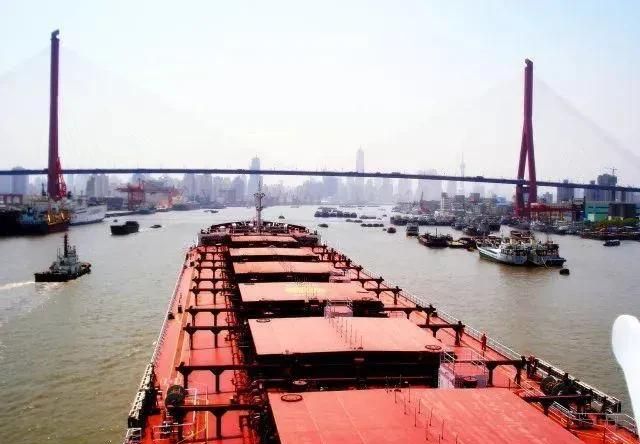 恒河在哪个国家，恒河平原属于哪个国家？图12