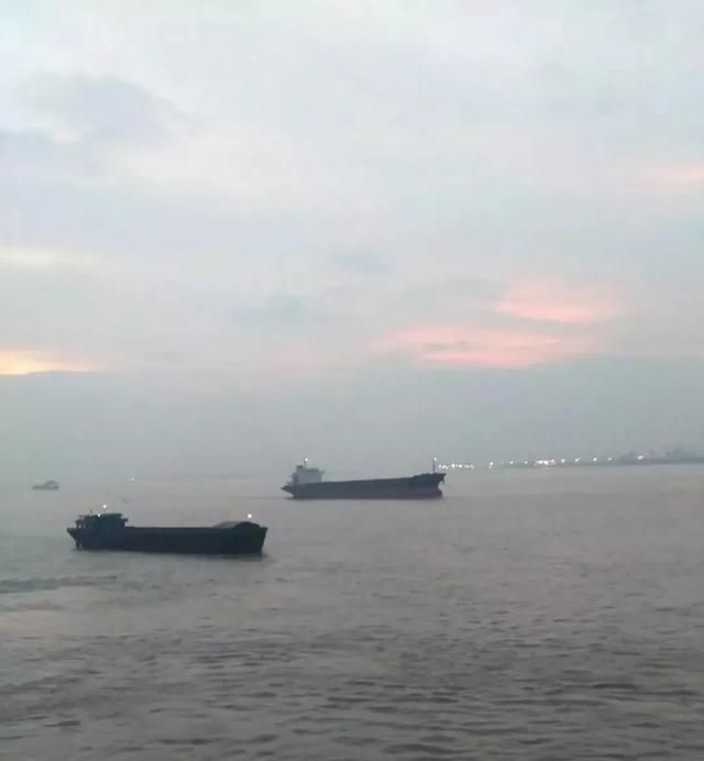 恒河在哪个国家，恒河平原属于哪个国家？图16