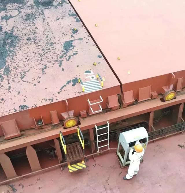 恒河在哪个国家，恒河平原属于哪个国家？图13