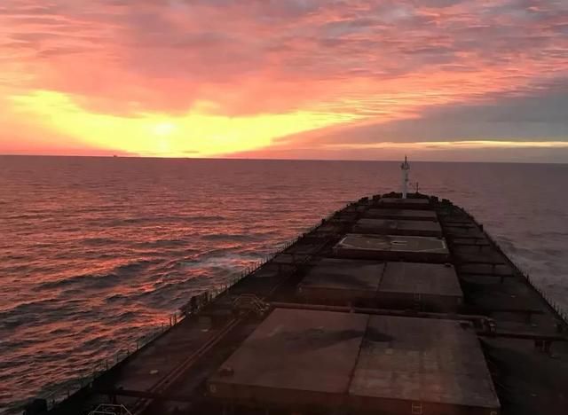 恒河在哪个国家，恒河平原属于哪个国家？图10