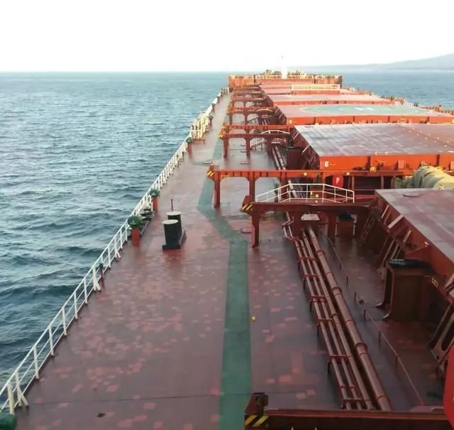 恒河在哪个国家，恒河平原属于哪个国家？图11