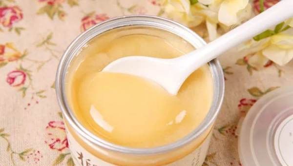 椴树蜂蜜适合什么人,椴树蜜的功效与作用女人、老人、上班族喝了椴树蜜有什么功效与...图2