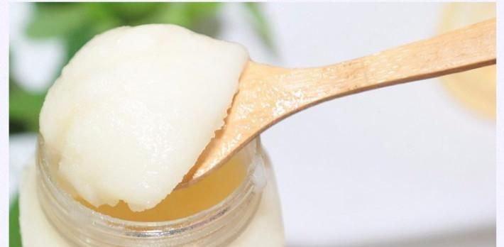 椴树蜂蜜适合什么人,椴树蜜的功效与作用女人、老人、上班族喝了椴树蜜有什么功效与...