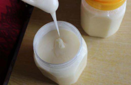 椴树蜂蜜适合什么人,椴树蜜的功效与作用女人、老人、上班族喝了椴树蜜有什么功效与...图3