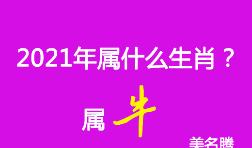 牛年运气差怎化解