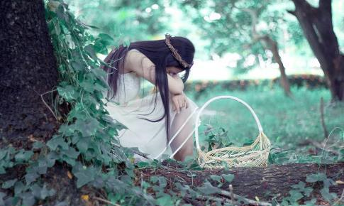 无聊的句子说说心情,无聊的说说心情短语_无聊时说的句子图4