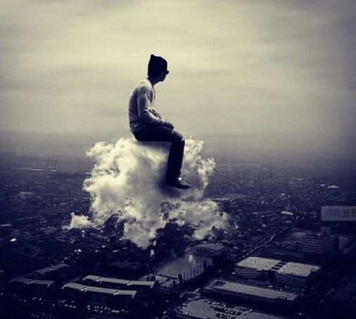 神马都是浮云什么意思,神马都是浮云是什么意思?图4