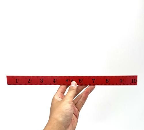 一尺等于多少厘米