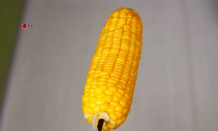 怎么挑选玉米更甜
