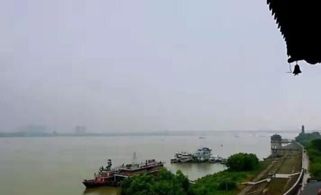 江州市属于哪个省，江州市是哪个省啊？图5