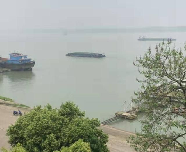 江州市属于哪个省，江州市是哪个省啊？图7