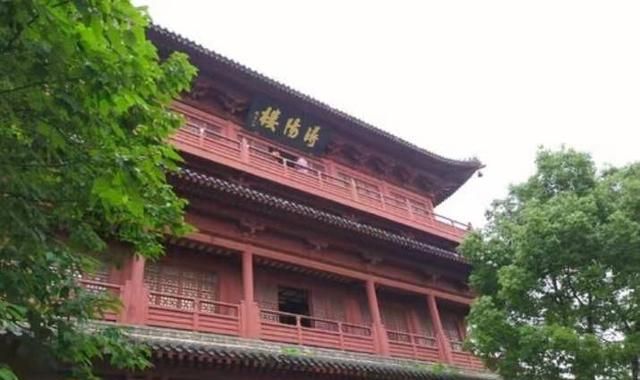 江州市属于哪个省，江州市是哪个省啊？图4