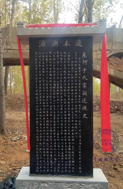 山东登州府历史上名人：历史哪些英雄出身登州府