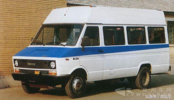 罗孚汽车现在如何（上汽南汽和罗孚）(2)