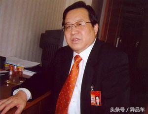 罗孚汽车现在如何（上汽南汽和罗孚）(8)