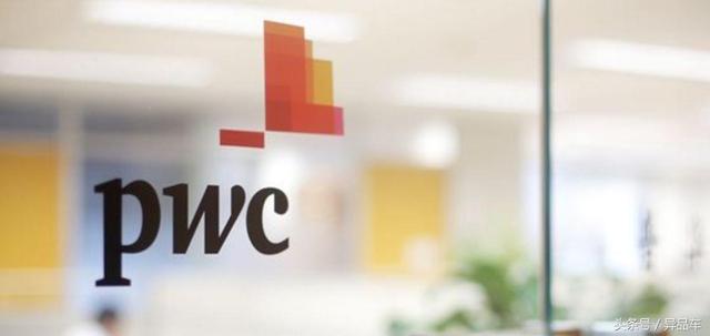 罗孚汽车现在如何（上汽南汽和罗孚）(7)