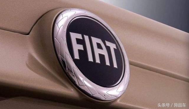 罗孚汽车现在如何（上汽南汽和罗孚）(17)