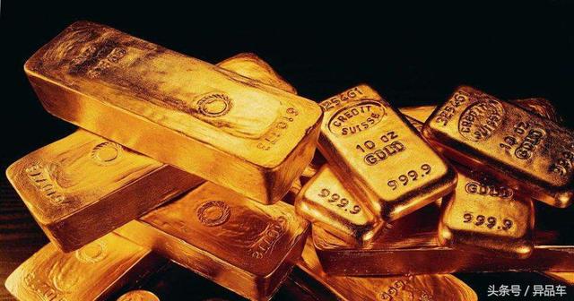 罗孚汽车现在如何（上汽南汽和罗孚）(9)