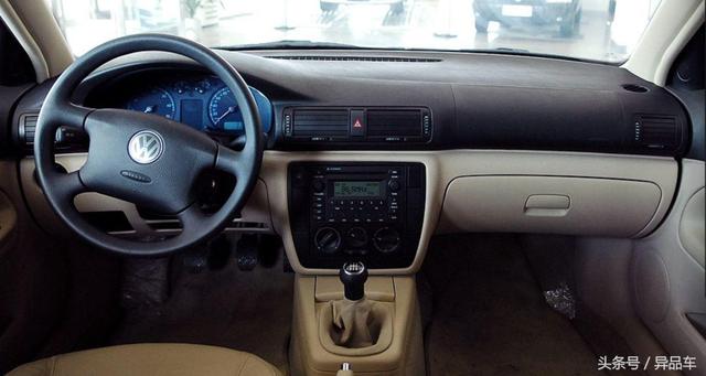 罗孚汽车现在如何（上汽南汽和罗孚）(18)