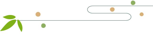 甘肃地名宕昌（宕昌地名再辨析）(7)