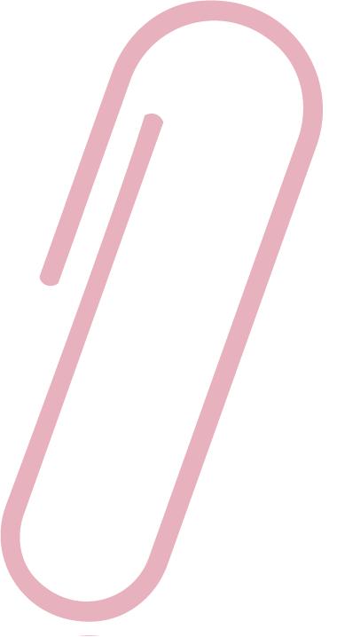 甘肃地名宕昌（宕昌地名再辨析）(8)