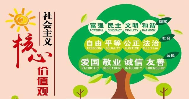 甘肃地名宕昌（宕昌地名再辨析）(9)